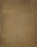 Gaston Burssens - Floris Jespers [met opdracht] Met 170 afbeeldingen in phototypie en 3 platen in quadrichromie naar werken van den schilder