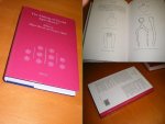 Miquel Barcelo, Francois Sigaut (eds.) - The Making of Feudal Agricultures? [The Tranformation of the Roman World, Volume 14]