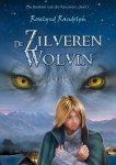 Roselynd Randolph - De boeken van de Varulven 1 -   De zilveren wolvin