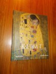 NERET, G., - Klimt.