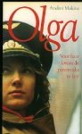 Makine, Andrei. - Olga Makine, Andrei. - Olga