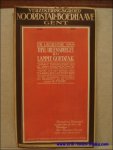 Charles de Coster, A. Thiry, G. Van Raemdonck. - legende van Thyl Uilenspiegel en Lamme Goedzak. Kalender, 1933.