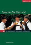 Walcher, Simon - Sprechen Sie Steirisch?
