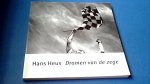Heus, Hans - Dromen van de zege Heus, Hans - Dromen van de zege