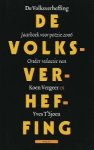  - De volksverheffing 2006
