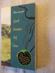 Lucado, Max - God kwam bij ons