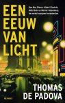 Thomas de Padova - Een Eeuw Van Licht