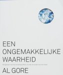 Al Gore - Een ongemakkelijke waarheid