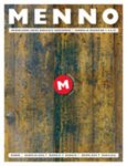 - MENNO