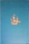Graaf, H.J. de - De expeditie van Anthonio Hurdt Raad van Indië als admiraal en superintendent naar de binnenlanden van Java sept.-de. 1678: volgens het journaal van Johan Jurgen Briel