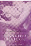 Valentino, Chrystalle - Brandende begeerte