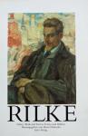 Nalewski, H. - Rilke- Leben , Werk und Zeit in Texten und Bildern