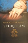 R. Monaldi, Sorti - Secretum