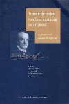 Buren-Dee, J.M. van ... [et al.] - Tussen de polen van bescherming en vrijheid : aspecten van aansprakelijkheid.