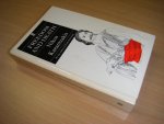 Nikos Kazantzakis - Freedom and Death A Novel