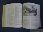 Knaepen, Roger. - Mol-Baelen-Desschel 1559-1795: de oude keizerlijke vrijheid en haar voogdijdistrict.