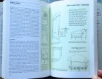 Brunt, Andrew - The Illustrated Guide to Furniture Brunt, Andrew - The Illustrated Guide to Furniture