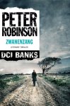Peter Robinson - Zwanenzang