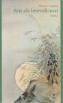 Margrit Irgang - Zen als levenskunst Margrit Irgang - Zen als levenskunst