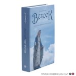 Sweijen, Jeroen. - Bezoek van boven. Mariaverschijningen in West-Europa.