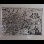 Zierikzee. - De Stad Zieric-Zee