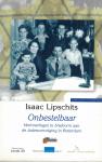 Isaac, L. - Onbestelbaar / herinneringen in briefvorm aan de jodenvervolging in Rotterdam