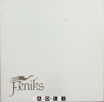 Hans Bolscher, Jan Buster, John Lommen, Anne Marie Rijsman, Fon Spieringhs, Martine de Vet - Feniks