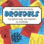 Nancy Nelson - DROEDELS