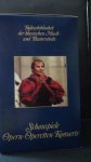 Versch. Autoren - Kulturbibliothek der klassischen Musik- und Theaterst?cke. Band 1,2 und 3.