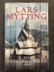 MYTTING, Lars - zusterklokken