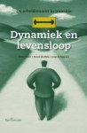  - Dynamiek en levensloop
