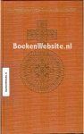 Williams, Jay - De konings kruistocht
