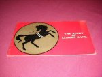  - The story of the Lloyds Bank