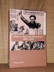 Zarrow, Peter Gue - China in War and Revolution, 1895-1949 Zarrow, Peter Gue - China in War and Revolution, 1895-1949