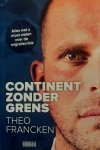 FRANCKEN Theo - Continent zonder grens