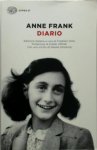 Anne Frank - Diario