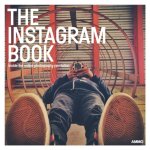  - The Instagram book