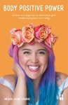Megan Jayne Crabbe - Body Positive Power Megan Jayne Crabbe - Body Positive Power