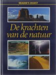 Rolando Armijo P M den Engelse et al - De krachten van de natuur