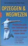 Titia Voute - Opzeggen en wegwezen