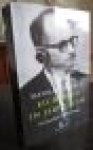 Arendt, Hannah - Eichmann in Jeruzalem. De Banaliteit van het Kwaad.