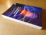 Boonstra, Albert - ICT, mensen en organisaties. Een managementbenadering