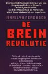 Marilyn Ferguson - De Breinrevolutie