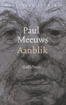 Paul Meeuws - (1) Aanblik