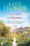 Katie Fforde - Een tuin vol bloemen