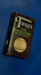 Tolkien, J. R. R. - In de ban van de ring