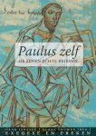 Henk Janssen - Paulus zelf / Tijdschrift voor verkondiging / 7