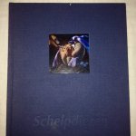 diverse auteurs - Schelpdieren verrukkelijk veelzijdig