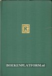 Bromfield, Louis - Bromfield omnibus ***