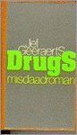 Geeraerts - Drugs